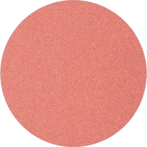 PFERD TOOLS KSS 125 O L A 150 45017765 Exzenterschleifpapier Körnung (num) 150 (Ø) 125 mm 25 St.