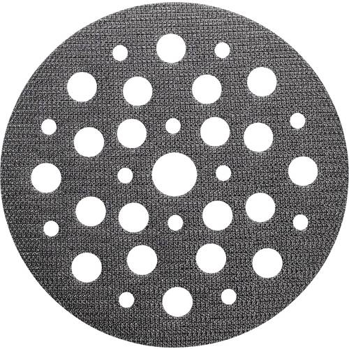 PFERD TOOLS 45017780 Klettscheiben-Halter Schutz Durchmesser 125 mm 5 St.