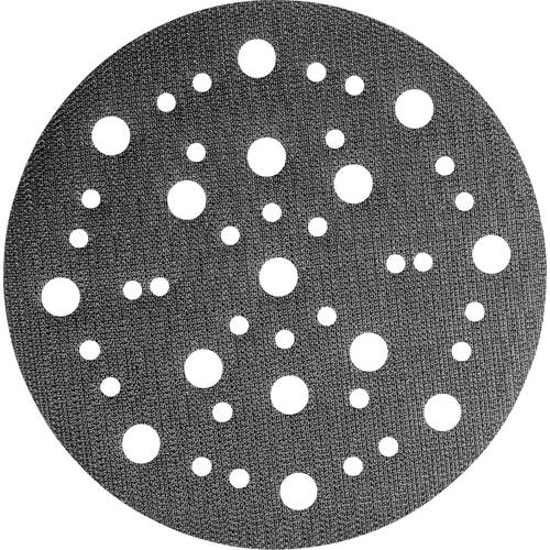 PFERD TOOLS 45017781 Klettscheiben-Halter Schutz Durchmesser 150 mm 5 St.