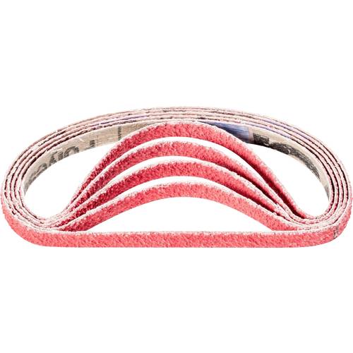 PFERD TOOLS BA 9/305 CO-COOL 40 45020031 Schleifband Körnung (num) 40 (L x B) 305 mm x 9 mm 100 St.