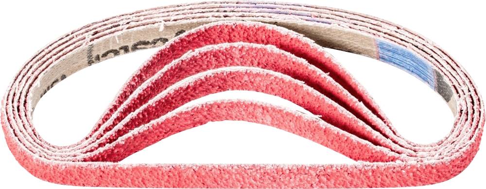 PFERD TOOLS BA 10/330 CO-COOL 40 45020041 Schleifband Körnung (num) 40 (L x B) 330 mm x 10 mm 100 St.