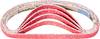 PFERD TOOLS BA 10/330 CO-COOL 40 45020041 Schleifband Körnung (num) 40 (L x B) 330 mm x 10 mm 100 St.