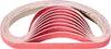 PFERD TOOLS BA 12/330 CO-COOL 120 45020065 Schleifband Körnung (num) 120 (L x B) 330 mm x 12 mm 100 St.