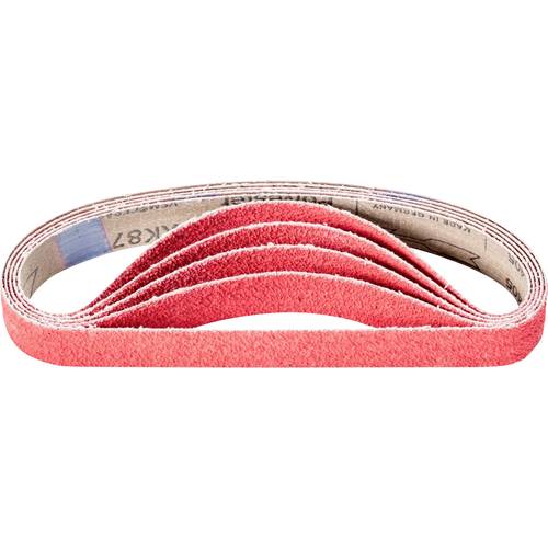 PFERD TOOLS BA 25/480 CO-COOL 40 45020141 Schleifband Körnung (num) 40 (L x B) 480 mm x 25 mm 20 St.
