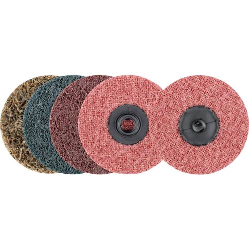 PFERD TOOLS 47201102 Schleifteller Durchmesser 20 mm