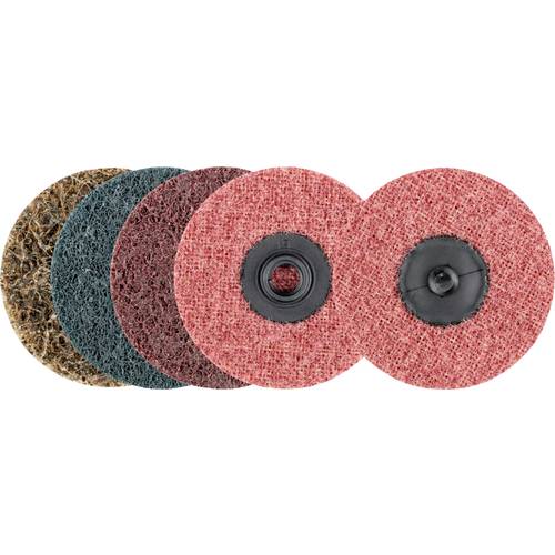 PFERD TOOLS 47201114 Schleifteller Durchmesser 20 mm