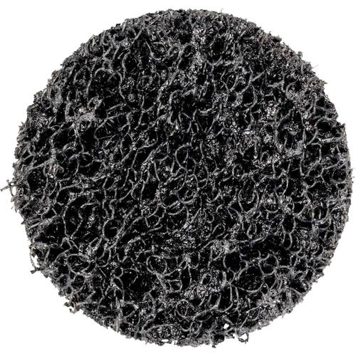 PFERD TOOLS 47201633 Reinigungsscheibe 75 mm 10 St.