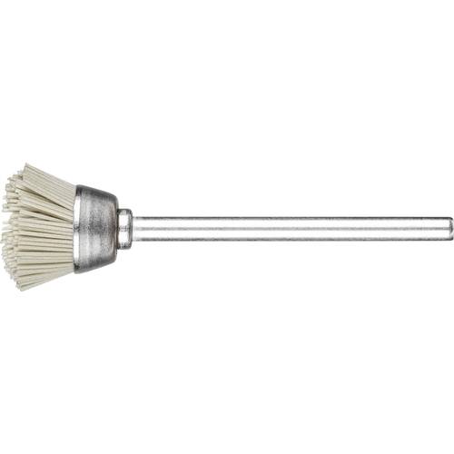 PFERD TOOLS Topfbürste 47701648 10 St.