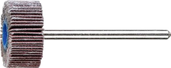 PFERD TOOLS 47801527 Fächerschleifer Durchmesser 20 mm    10 St.
