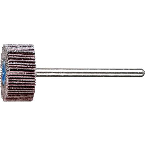 PFERD TOOLS 47801528 Fächerschleifer Durchmesser 20 mm 10 St.