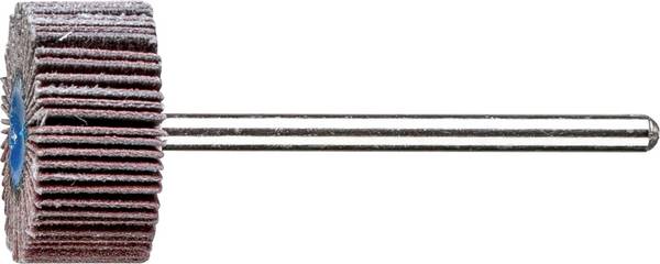 PFERD TOOLS 47801528 Fächerschleifer Durchmesser 20 mm    10 St.