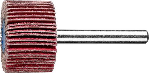 PFERD TOOLS 47802246 Fächerschleifer Durchmesser 30 mm    10 St.