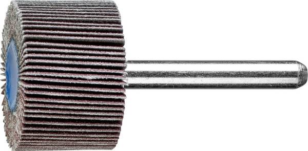 PFERD TOOLS 47802250 Fächerschleifer Durchmesser 30 mm    10 St.