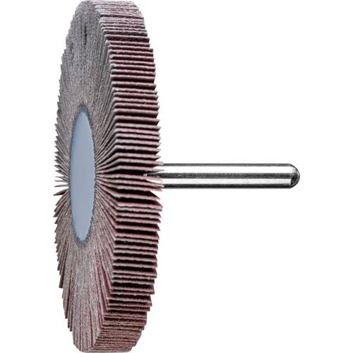 PFERD TOOLS 47802867 Fächerschleifer Durchmesser 80 mm 10 St.