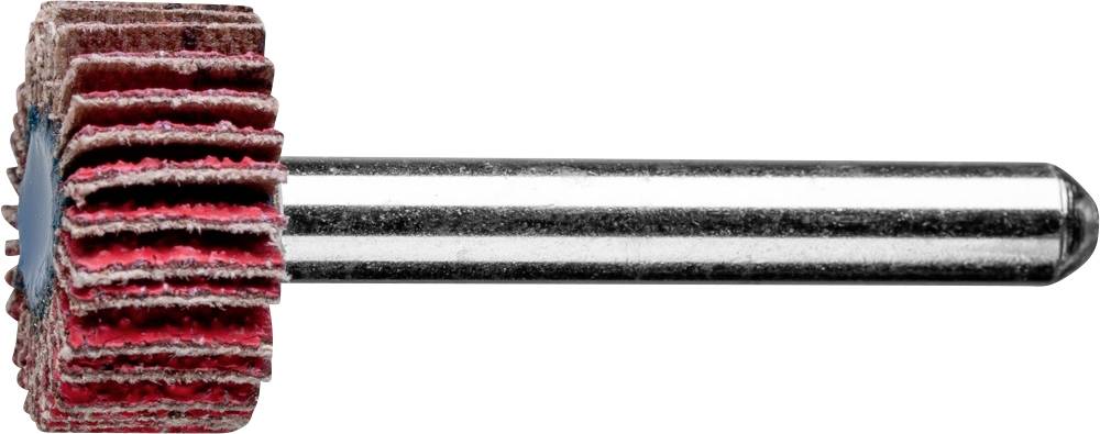 PFERD TOOLS 47802871 Fächerschleifer Durchmesser 20 mm 10 St.