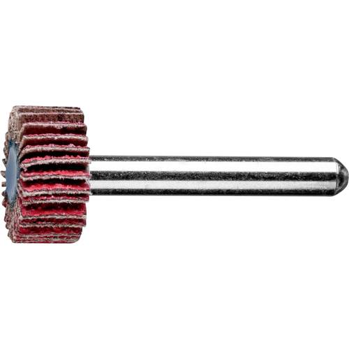 PFERD TOOLS 47802871 Fächerschleifer Durchmesser 20 mm 10 St.