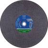 PFERD TOOLS 100 EHT 350-4,5 SG STONE/20,0 61629520 Trennscheibe gerade 350 mm 10 St. Aluminium, NE-Metalle, Gusseisen, Stein, Asphalt, Beton