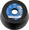 PFERD TOOLS 63418222 Schleiftopf 50 ETT 110-20 A 16 SG STEELOX 11 cm 2 St.