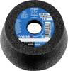 PFERD TOOLS 63418224 Schleiftopf 50 ETT 110-20 A 24 SG STEELOX 11 cm 2 St.