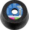 PFERD TOOLS 63518224 Schleiftopf 50 ETT 110-20 C 24 SG CAST+STONE 11 cm 2 St.