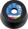 PFERD TOOLS 63538222 Schleiftopf 50 ETT 110-20 C 30 SG CAST+STONE 11 cm 2 St.
