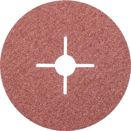 PFERD TOOLS FS 150-22 A 36 64103155 Schleifpapier für Schleifteller Körnung (num) 36 (Ø) 150 mm 25 St.