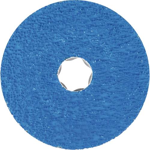 PFERD TOOLS 64110036 Schleifteller Durchmesser 100 mm
