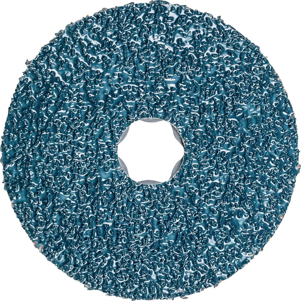 PFERD TOOLS 64110136 Schleifteller Durchmesser 100 mm