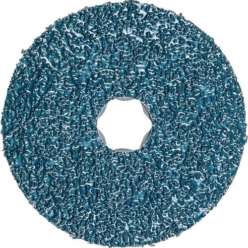 PFERD TOOLS 64110136 Schleifteller Durchmesser 100 mm