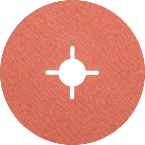 PFERD TOOLS FS 125-22 A-COOL 150 64135125 Schleifpapier für Schleifteller Körnung (num) 150 (Ø) 125 mm 25 St.