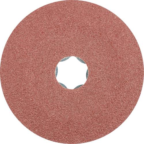 Thumbnail - PFERD TOOLS 64189002 Schleifteller Durchmesser 100 mm