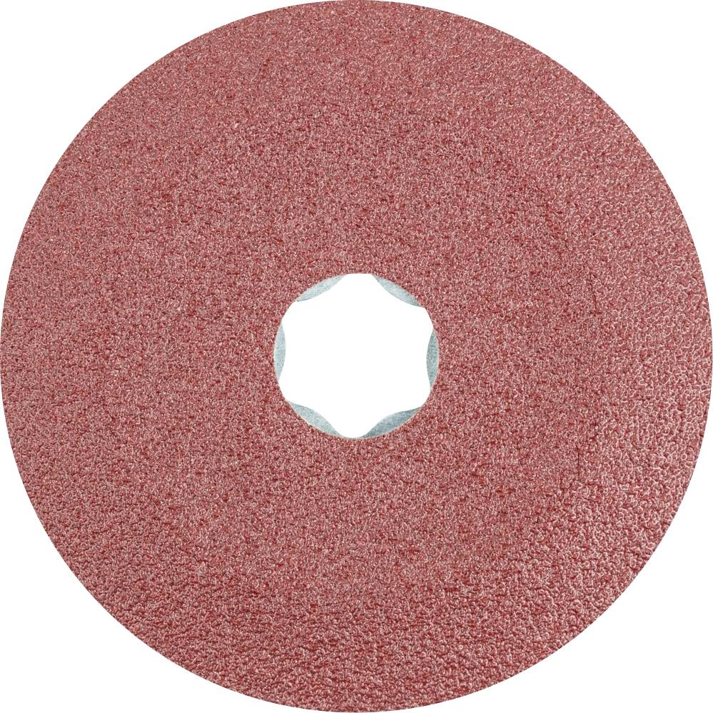 PFERD TOOLS 64189003 Schleifteller Durchmesser 100 mm