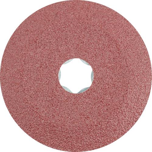 PFERD TOOLS 64189003 Schleifteller Durchmesser 100 mm