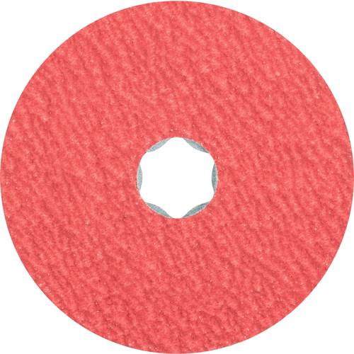 Thumbnail - PFERD TOOLS 64189103 Schleifteller Durchmesser 100 mm