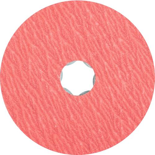 Thumbnail - PFERD TOOLS 64189104 Schleifteller Durchmesser 100 mm