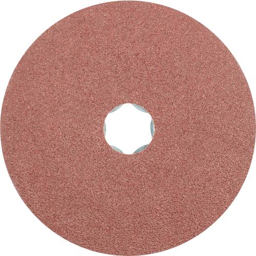 PFERD TOOLS 64190005 Schleifteller Durchmesser 115 mm