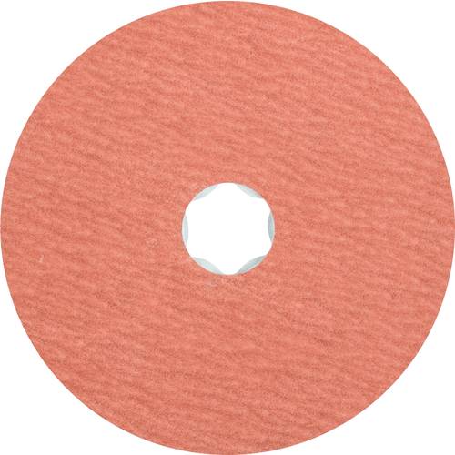 PFERD TOOLS 64191015 Schleifteller Durchmesser 115 mm