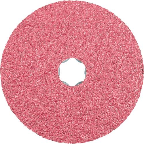 PFERD TOOLS 64192002 Schleifteller Durchmesser 115 mm