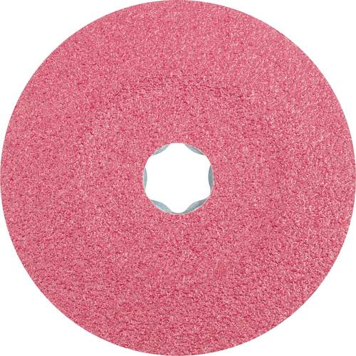 Thumbnail - PFERD TOOLS 64192005 Schleifteller Durchmesser 115 mm