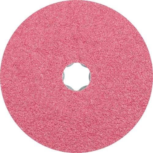 PFERD TOOLS 64192103 Schleifteller Durchmesser 125 mm