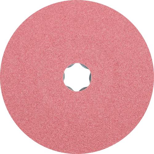 PFERD TOOLS 64192108 Schleifteller Durchmesser 125 mm