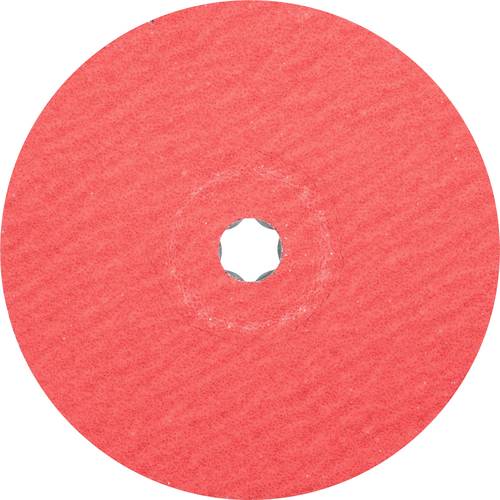 PFERD TOOLS 64193303 Schleifteller Durchmesser 180 mm