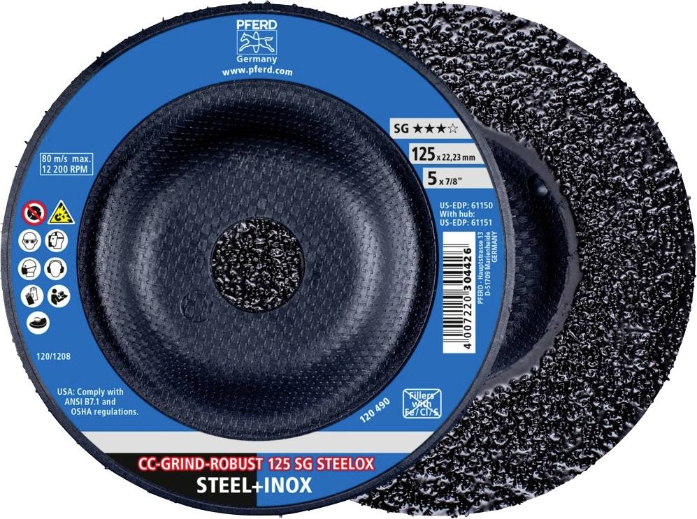 Zur Produktkategorie Zubehör für Elektrowerkzeuge