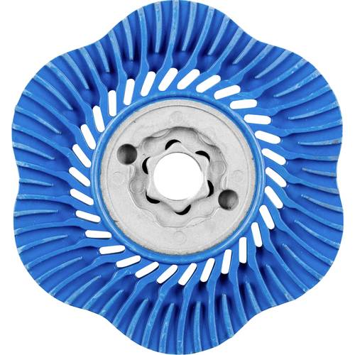 PFERD TOOLS 64199012 Stützteller