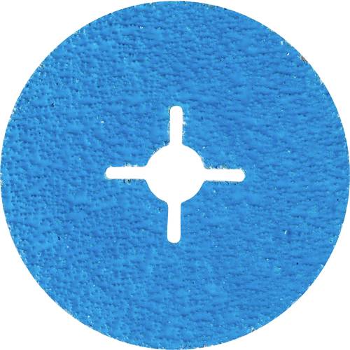 PFERD TOOLS FS 100-16 VICTOGRAIN-COOL 36 64279001 Schleifpapier für Schleifteller (Ø) 100 mm 25 St.