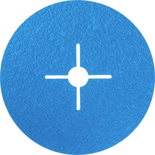 PFERD TOOLS FS 180-22 VICTOGRAIN-COOL 36 64279004 Schleifpapier für Schleifteller (Ø) 180 mm 25 St.