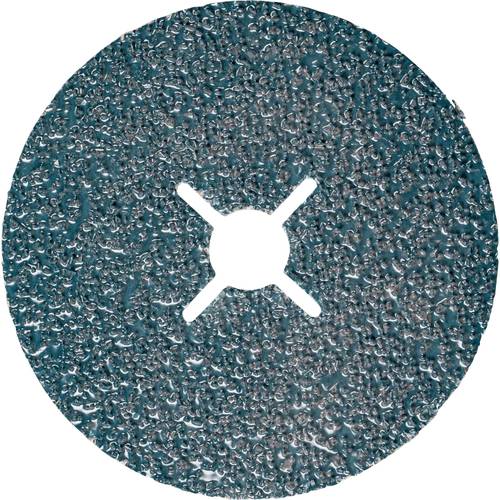 PFERD TOOLS FS 100-16 VICTOGRAIN 36 64279011 Schleifpapier für Schleifteller Körnung (num) 36 (Ø) 100 mm 25 St.
