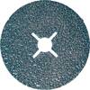 PFERD TOOLS FS 100-16 VICTOGRAIN 36 64279011 Schleifpapier für Schleifteller Körnung (num) 36 (Ø) 100 mm 25 St.