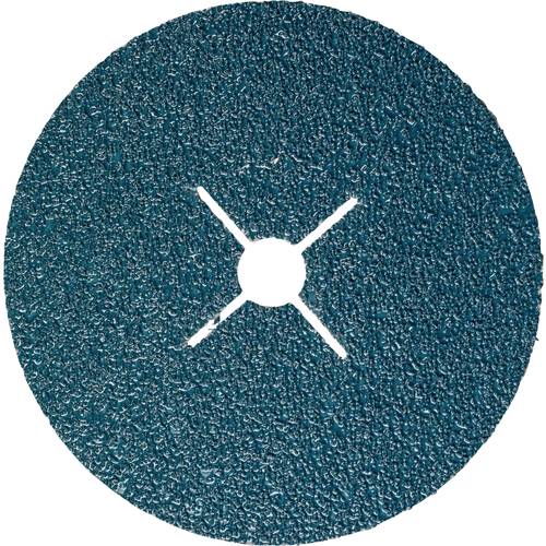 PFERD TOOLS FS 180-22 VICTOGRAIN 36 64279014 Schleifpapier für Schleifteller Körnung (num) 36 (Ø) 180 mm 25 St.