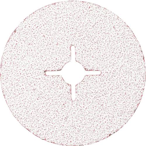 PFERD TOOLS FS 100-16 CO-ALU 36 64281036 Schleifpapier für Schleifteller Körnung (num) 36 (Ø) 100 mm 25 St.